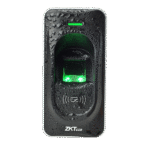 ZKT FR1200
