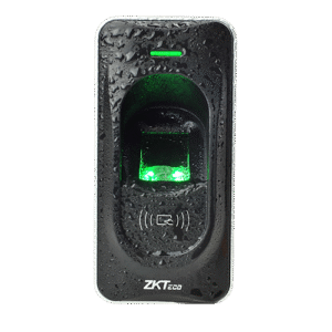 ZKT FR1200