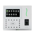 ZKTeco G3