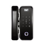ZKT GL300W