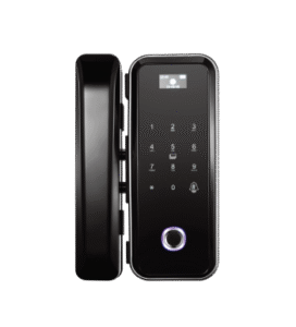 ZKT GL300W