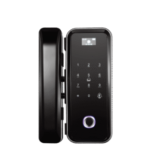 ZKT GL300W