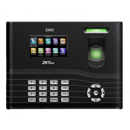 Buy ZKTeco Time Attendance Machine In Pakistan Microtech Buy ZKTeco Time Attendance Machine In Pakistan Microtech