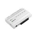 ZKTeco INBIO 260 PRO
