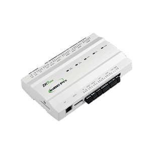 ZKTeco INBIO 260 PRO