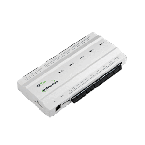 ZKT INBIO 460 Pro