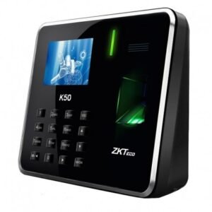 ZKT K50