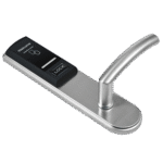 Smart Hotel Lock