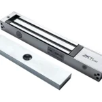 ZKTeco CM-280S