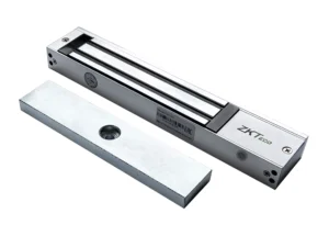 ZKTeco CM-280S
