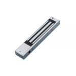 ZKT LOCK LM-2802