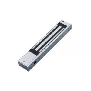 ZKT LOCK LM-2802