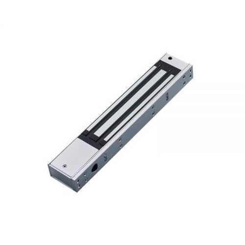Buy ZKTeco In Pakistan Authorized Distributor Microtech Buy ZKTeco In Pakistan Authorized Distributor Microtech