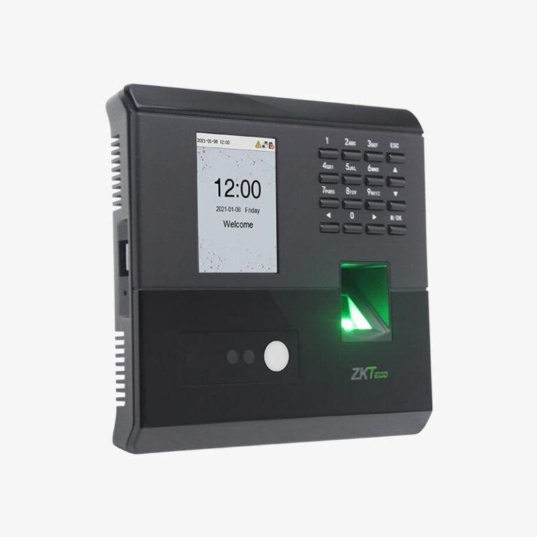 Buy ZKTeco In Pakistan Authorized Distributor Microtech Buy ZKTeco In Pakistan Authorized Distributor Microtech
