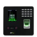 ZKTeco MB20