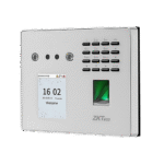 ZKTeco MB40-VL