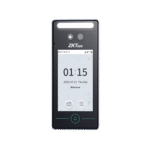 ZKTeco MINI AC