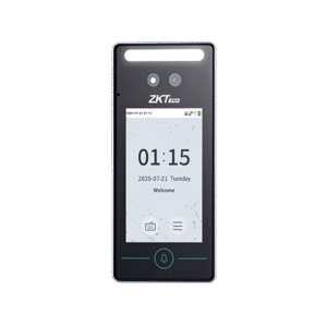 ZKTeco MINI AC