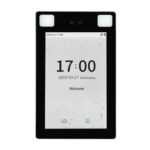 ZKTeco ProFace X