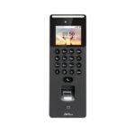 ZKTeco SenseFace 2A