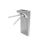 ZKTeco TS1000 Plus