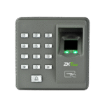 ZKTeco X7
