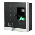 ZKTeco X8S