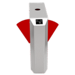 ZKTeco ZK-FBL220