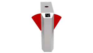 ZKTeco ZK-FBL220