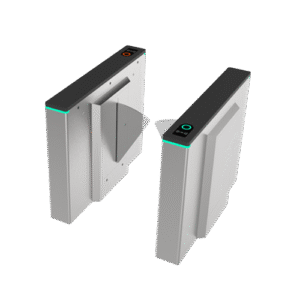 ZKTeco ZK-FBL700