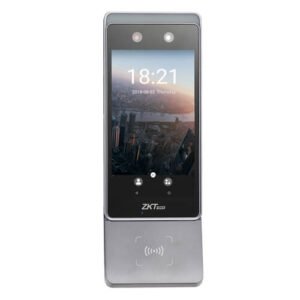 Horus E1-RFID