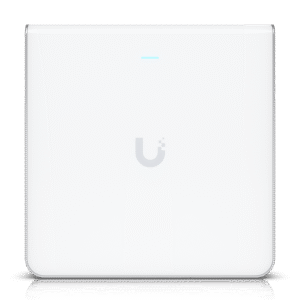 U6 Enterprise In-Wall
