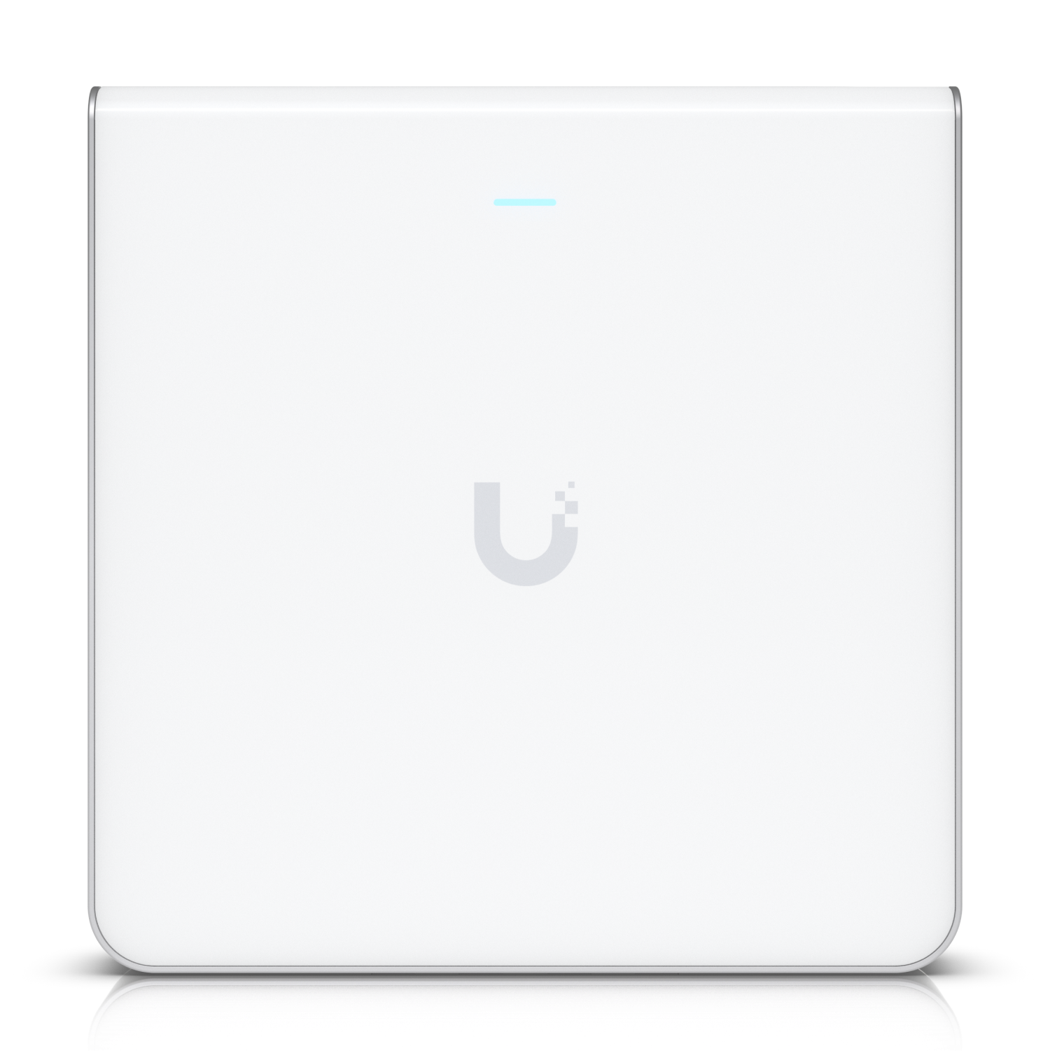 U6 Enterprise In-Wall