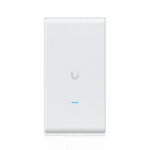 U6 Mesh Pro