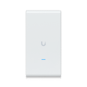 U6 Mesh Pro