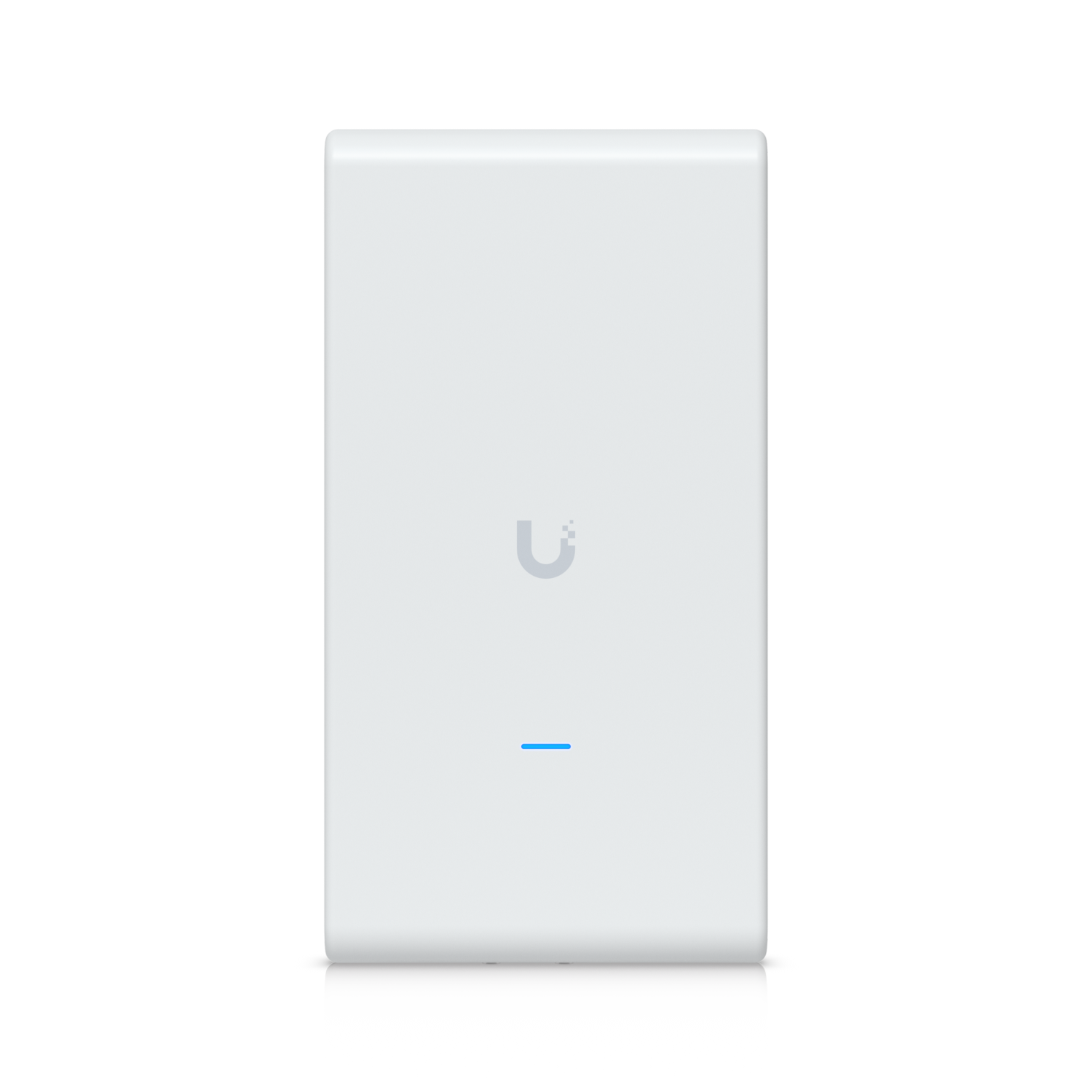 U6 Mesh Pro