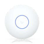 U7 Lite