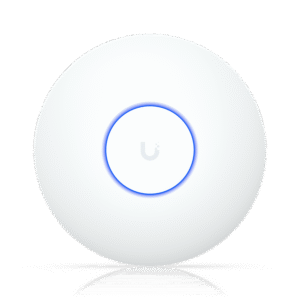 U7 Lite