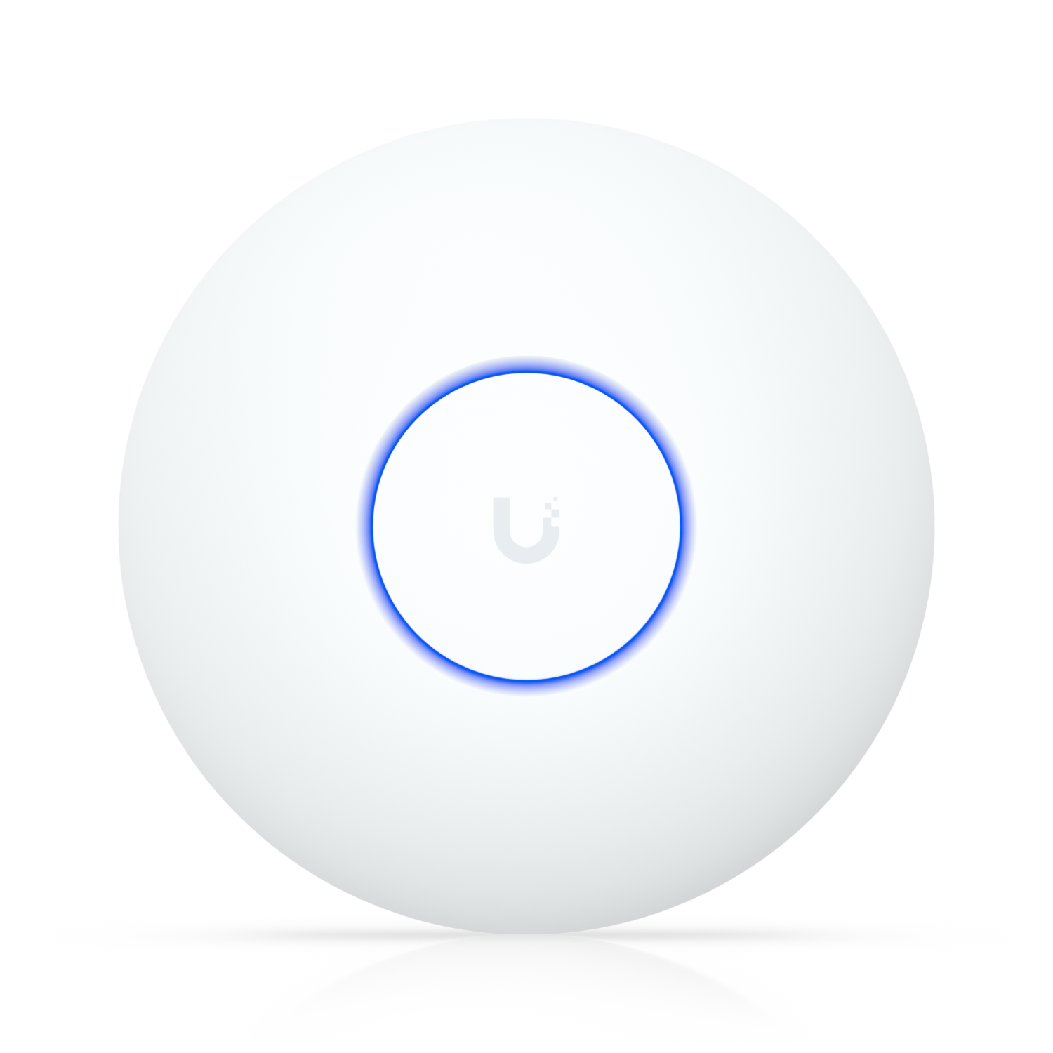 U7 Lite