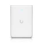 U7 Pro Wall