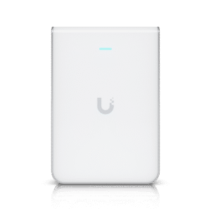 U7 Pro Wall