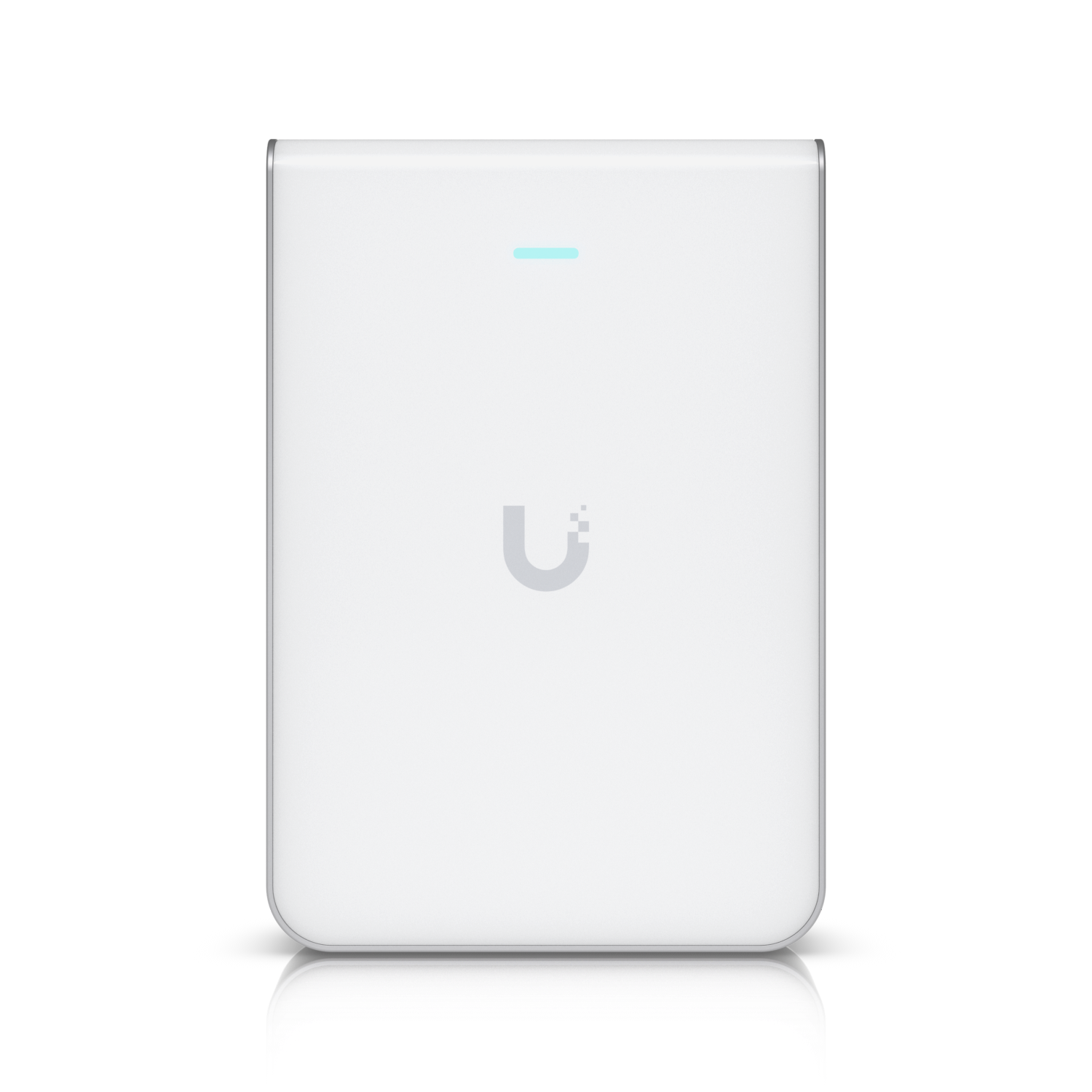 U7 Pro Wall