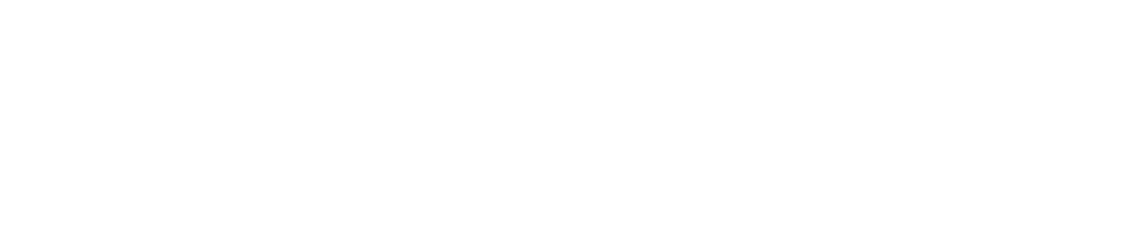 Tech Videos In Pakistan