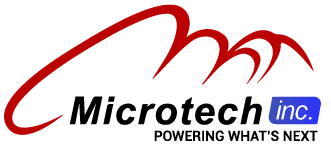 MT Logo PNG Black-01