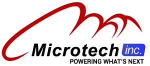 Dinstar IP PBX in Pakistan