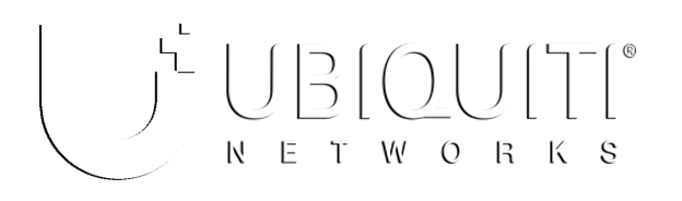 Ubiquiti In Pakistan
