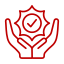 core values