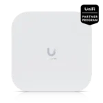 Unifi E7 AP