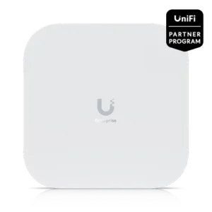 Unifi E7 AP