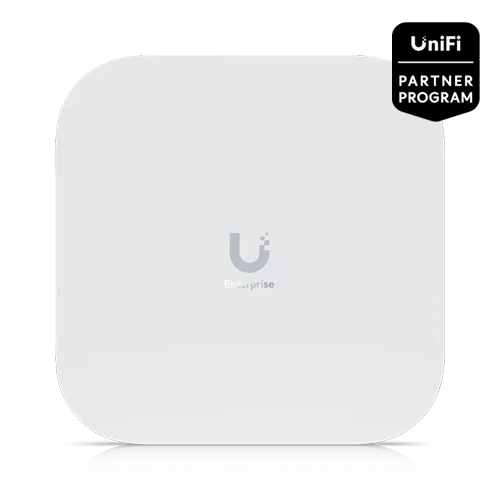 Unifi E7 AP